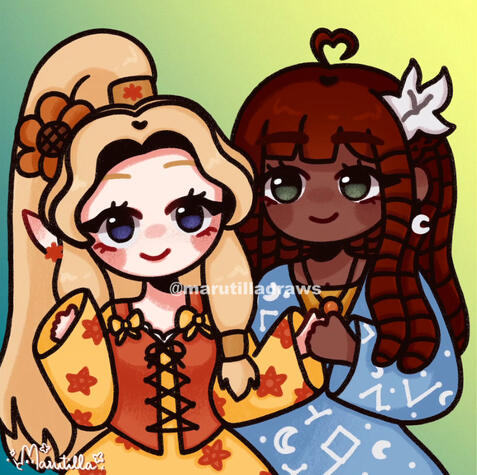 dsfsdfds